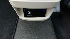 Hyundai INSTER 85kW 02 49kWh 5dr Auto Electric Hatchback